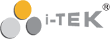 itek-logo